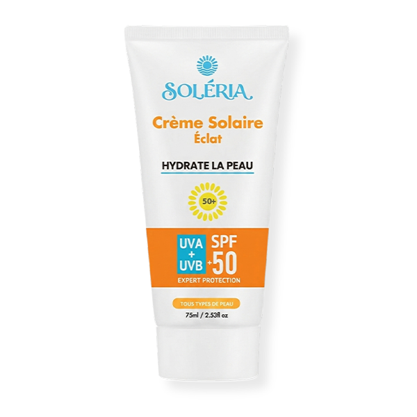 Sunscreen