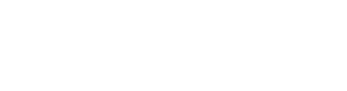 Soleria Cosmetics