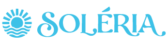 Soleria Cosmetics